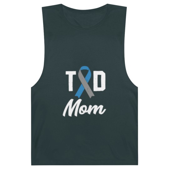 Discover T1D Mom Diabetes Insulin awareness month - Diabetes - Barnard Tanks