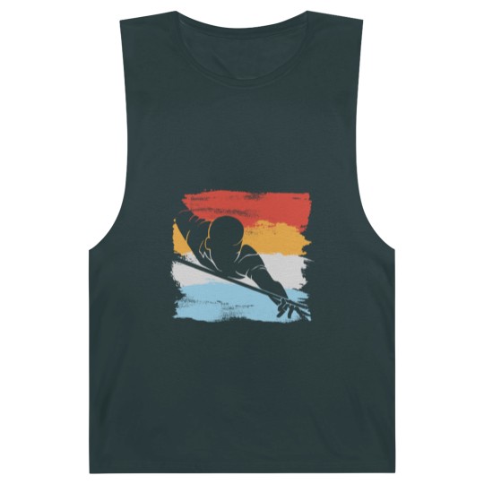 Discover Billiard Cue Sports Pool Billiards 8 Ball Snooker Barnard Tanks