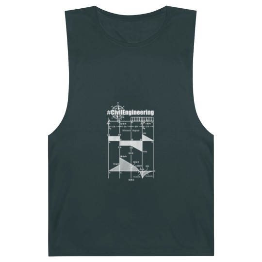 Discover Civil Engineering Barnard Tanks Barnard Tanks
