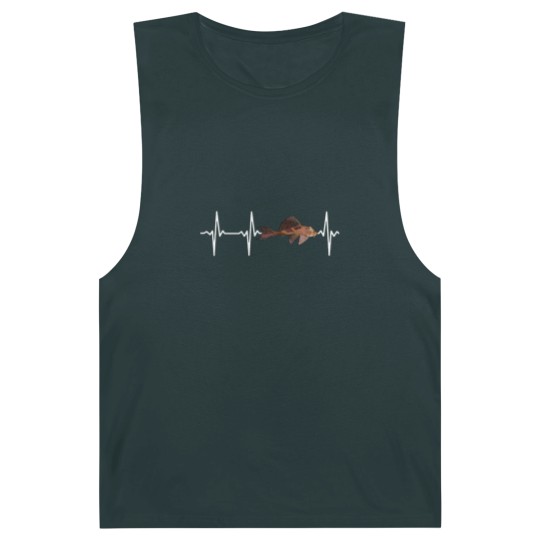 Discover Plecostomus Heartbeat Barnard Tanks