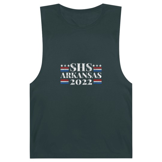 Discover Sarah Huckabee Sanders - Governor Arkansas 2022 - Sarah Huckabee Sanders - Barnard Tanks