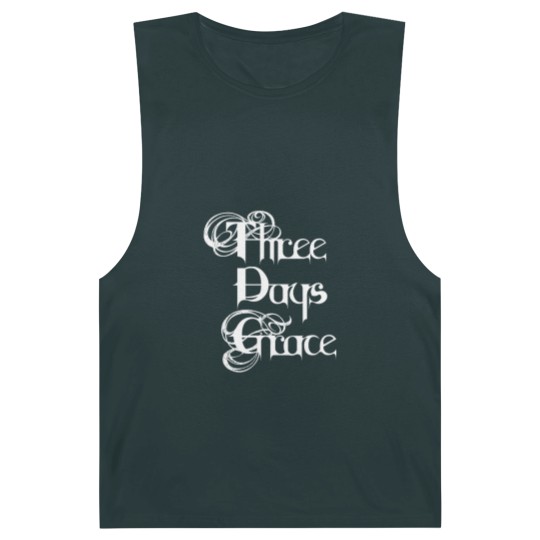 Discover Best Three Days Design Classic Barnard Tanks