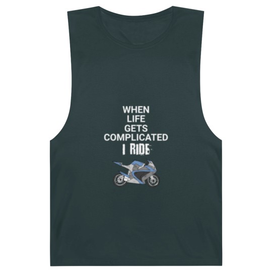 Discover Motorcycle Biker quotes Barnard Tanks