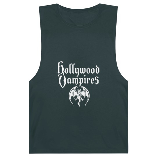 Discover hollywood vampires - Hollywood Vampires - Barnard Tanks