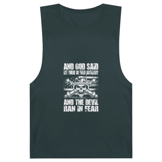 Discover Field Artillery field artillery Barnard Tanks