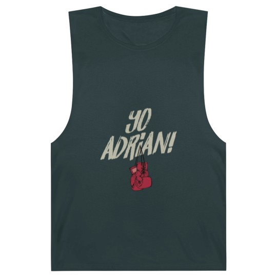 Discover Yo Adrian Phillie Philadelphia Slang Meme Barnard Tanks