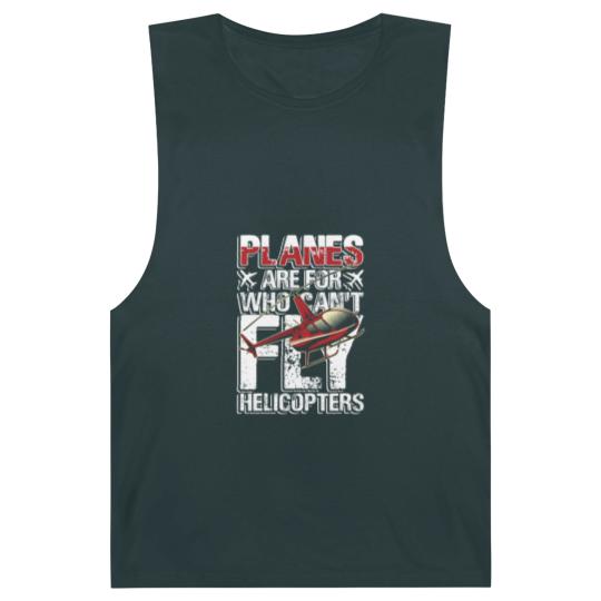 Discover Planes are for who can't fly helicopters Barnard Tanks