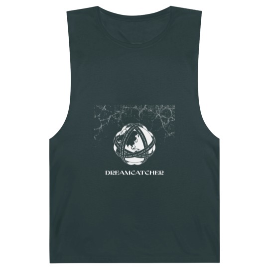 Discover Dreamcatcher Apocalypse Save Us - Dreamcatcher Kpop - Barnard Tanks
