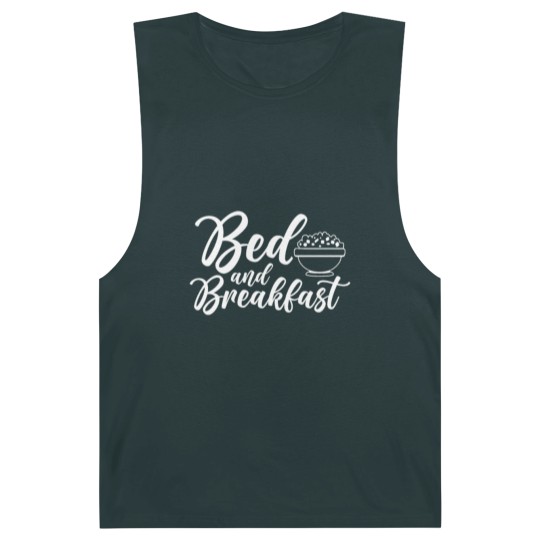 Discover Bed And Breakfast Hotel Hostel Motel Barnard Tanks