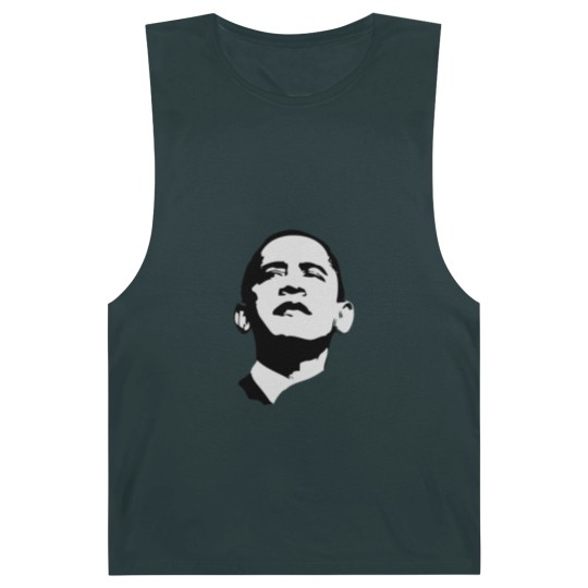 Discover Barack Obama Obama Barnard Tanks Barnard Tanks