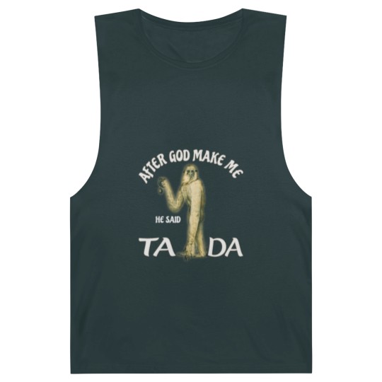 Discover Gibbon Long-arm Monkey - Ta Da Barnard Tanks