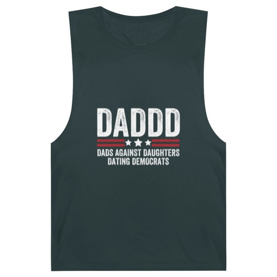 Discover Daddd Dads Against Daughters Dating Democrats Barnard Tanks