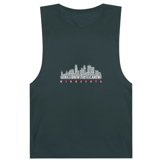 Discover Minnesota Greatest Barnard Tanks Barnard Tanks