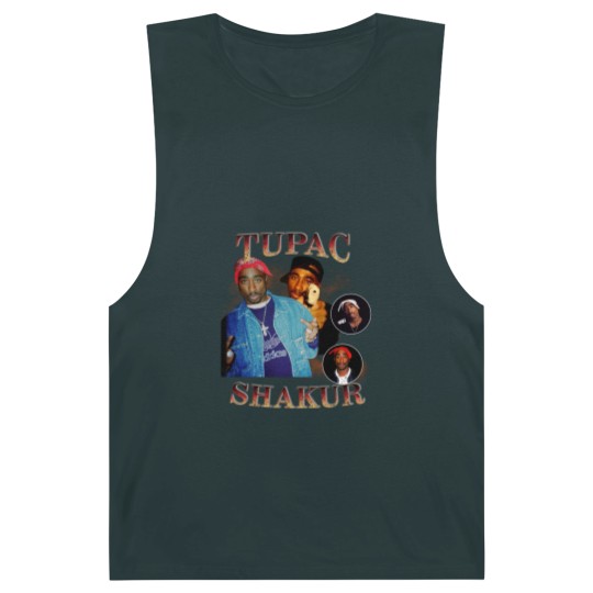Discover NWA Barnard Tanks / NWA Vintage Barnard Tanks
