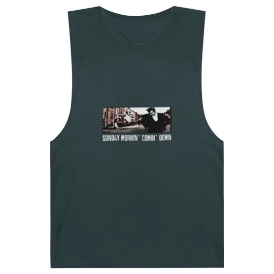 Discover Johnny Cash  Sunday Mornin Comin Down Barnard Tanks, Johnny Cash Barnard Tanks, Johnny Cash Barnard Tanks, Johnny Cash Barnard Tanks, Johnny Cash Gifts