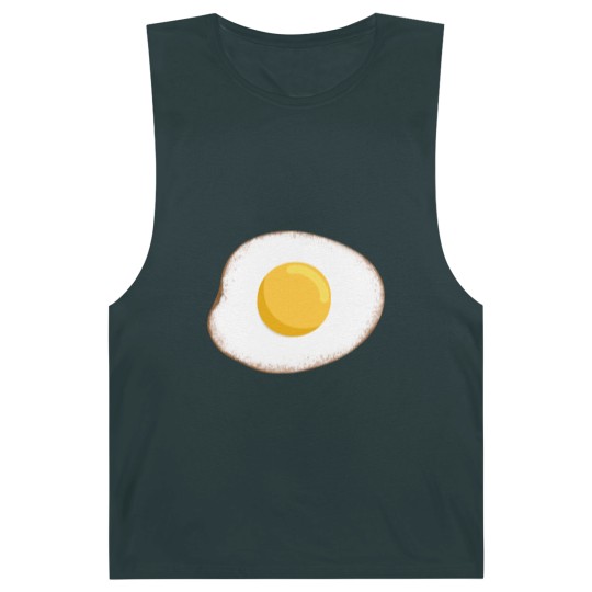 Discover Sunny Side Up Egg - Sunny Side Up Egg - Barnard Tanks