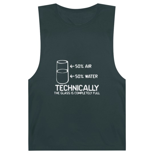 Discover science Barnard Tanks Barnard Tanks Funny science Barnard Tanks Barnard Tanks