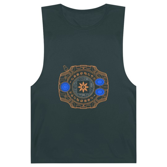 Discover DIGIVICE COURAGE AGUMON DIGIMON ADVENTURE - Digimon - Barnard Tanks