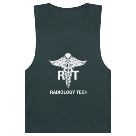 Discover Radiology Tech X-Ray Radiography Technologist - Radiology Tech - Barnard Tanks