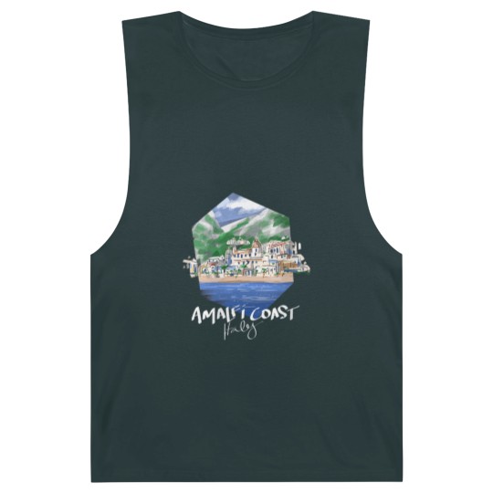 Discover Amalfi Coast Italy Best Place Travel Destination V Barnard Tanks