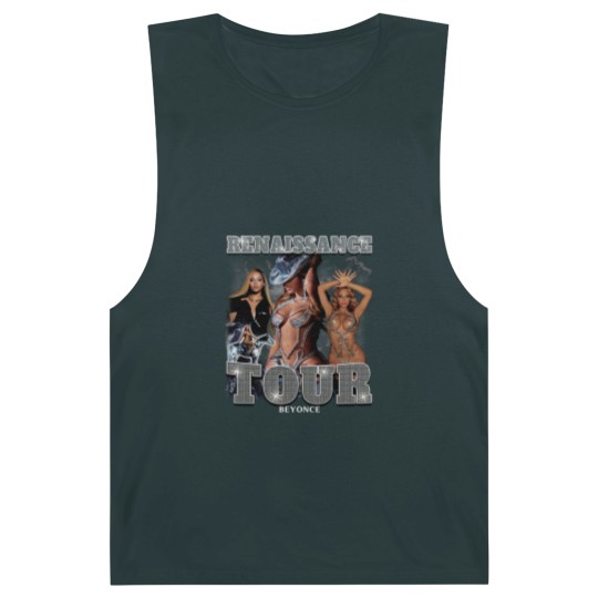 Discover Beyonce tour Barnard Tanks, renaissance world tour, beyonce renaissance tour Barnard Tanks