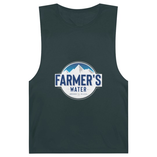 Discover B.us.ch L.ight Barnard Tanks, Harvest Barnard Tanks, Fall Barnard Tanks, Farm Barnard Tanks
