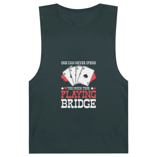 Discover Poker Cards Bridge Gambling Barnard Tanks