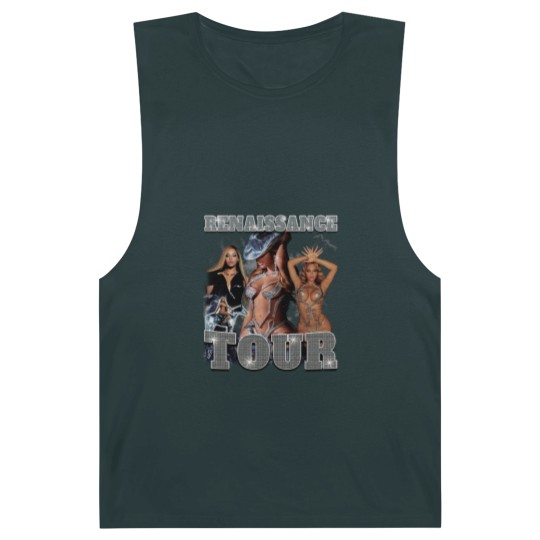 Discover renaissance tour Barnard Tanks, Beyonce Barnard Tanks, beyonce tour Barnard Tanks, Gifts for men, gifts for women