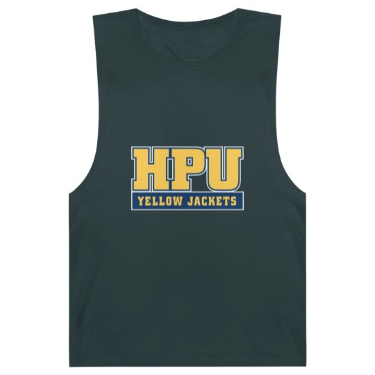 Discover Howard Payne Yellow Jackets Barnard Tanks