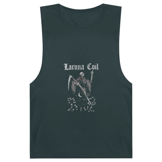 Discover lacuna coil band lacuna coil lacuna coil lacuna coil lacuna coil lacuna coil nin nofx greenday Barnard Tanks