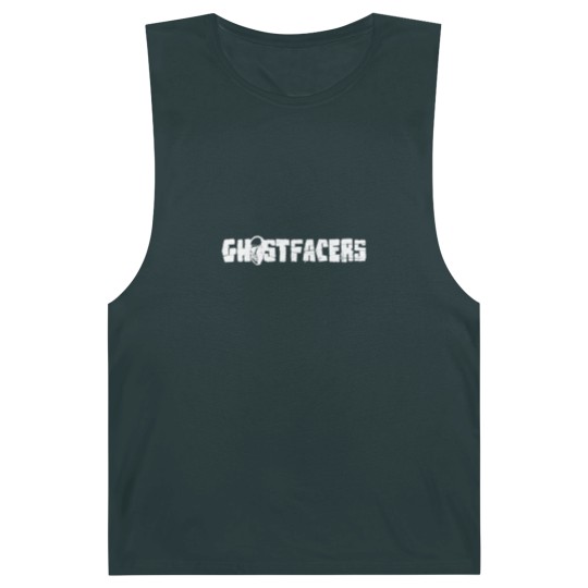 Discover supernatural Barnard Tanks