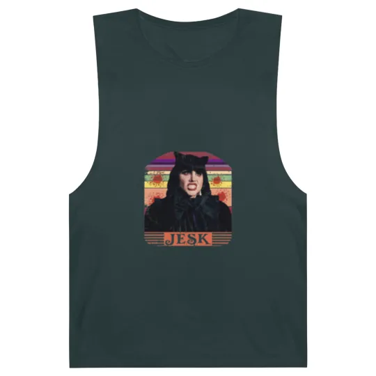 Discover nadja Jesk Design Barnard Tanks