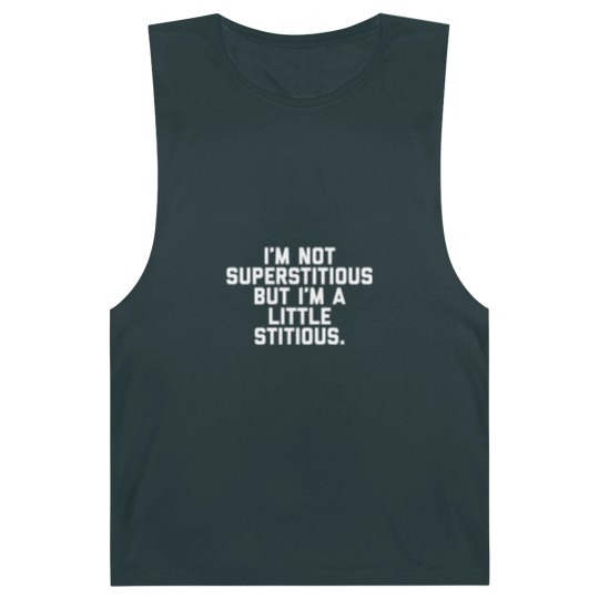 Discover The Office Michael Scott Popular Quote Barnard Tanks