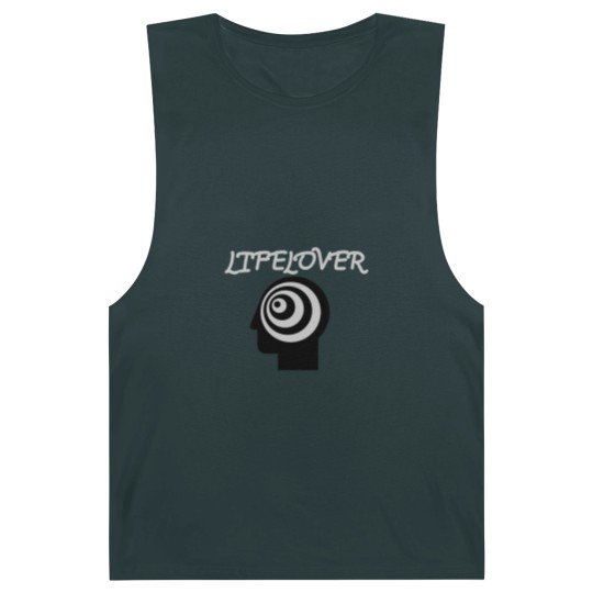 Discover Lifelover Barnard Tanks