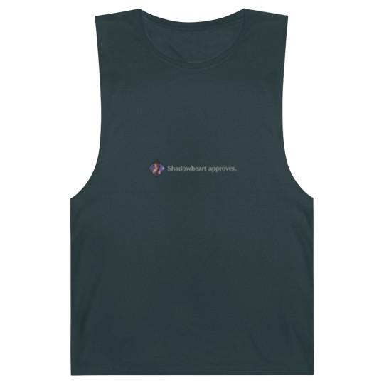 Discover Shadowheart Approves Baldur's Gate 3 BG3 Classic Barnard Tanks