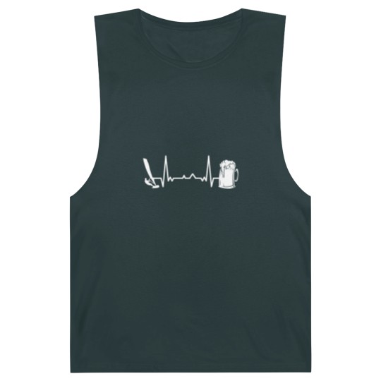 Discover Windsurfing Windsurf Windsurfer Barnard Tanks