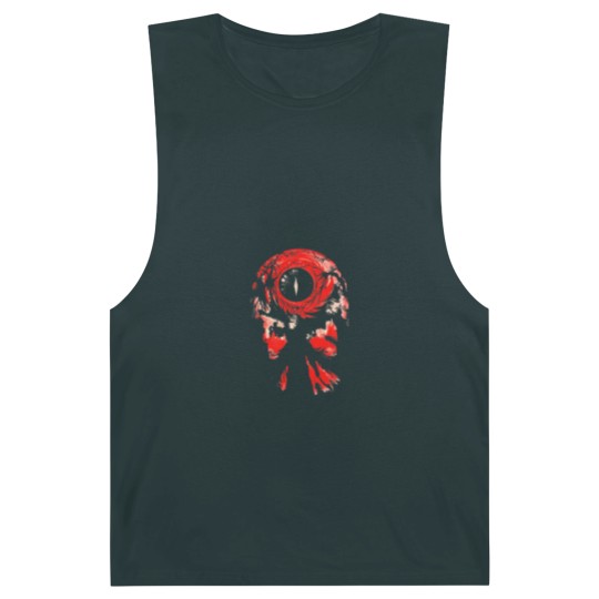 Discover dark souls Barnard Tanks