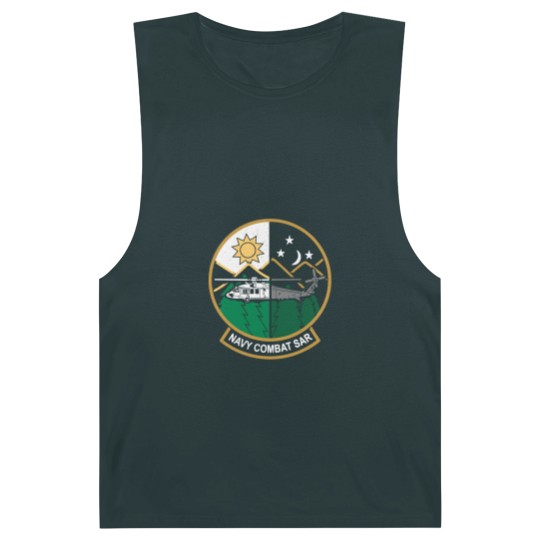 Discover Navy Combat SAR - Navy Combat Search And Rescue - Barnard Tanks