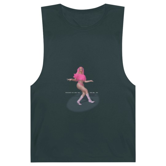Discover Beyonce Year Of Renaissance World Tour Music, Beyonce 2023 Barnard Tanks