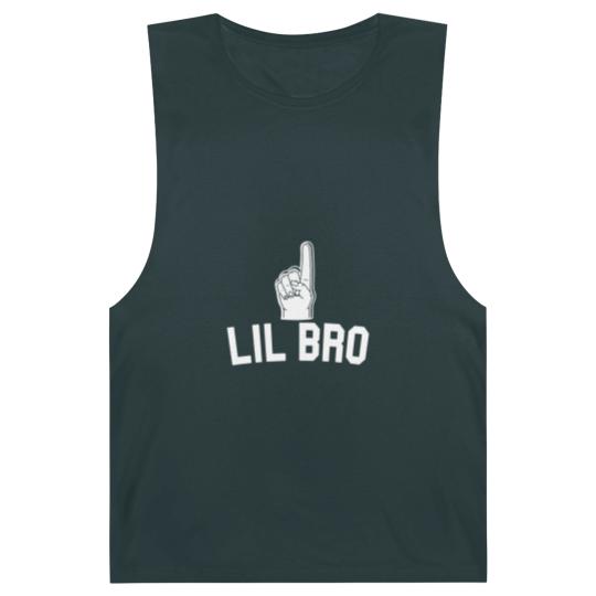 Discover L IL BRO Barnard Tanks