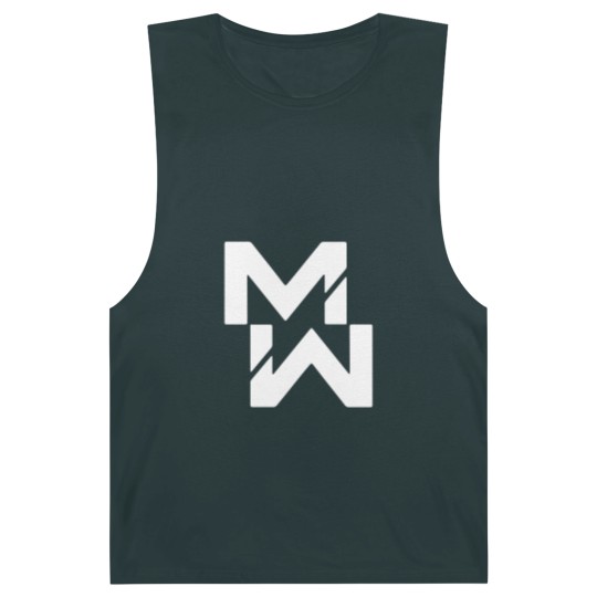 Discover MW - Call Of Duty Modern Warfare - Barnard Tanks