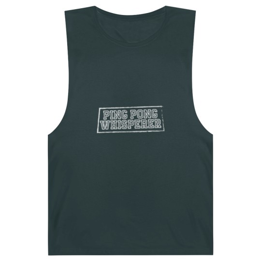 Discover Ping Pong Table Tennis Ping Pong Barnard Tanks