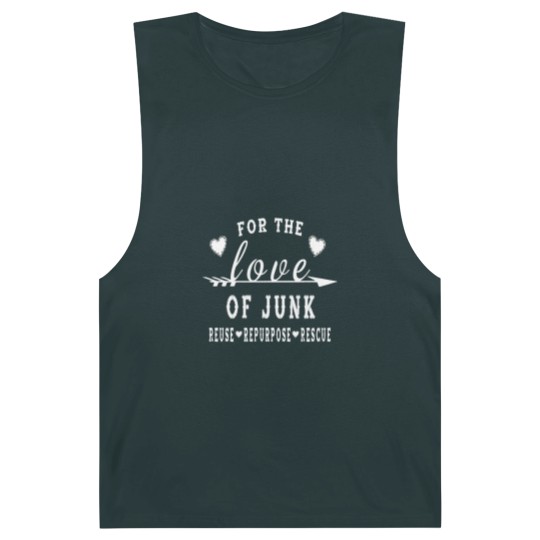 Discover For The Love Of Junk Junkin' Pickin' Barnard Tanks Barnard Tanks