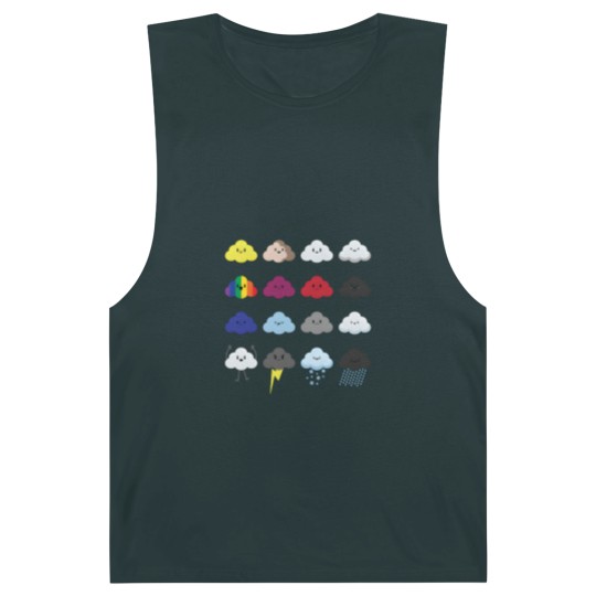 Discover Rain Drops Cloud Rainy Wet Clouds Cloudy Day Mood Barnard Tanks
