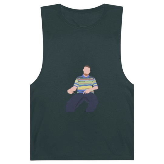 Discover fezco Classic Barnard Tanks