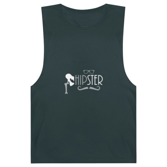 Discover Funny Hipster Hip Replacement Surgery Recovery Barnard Tanks