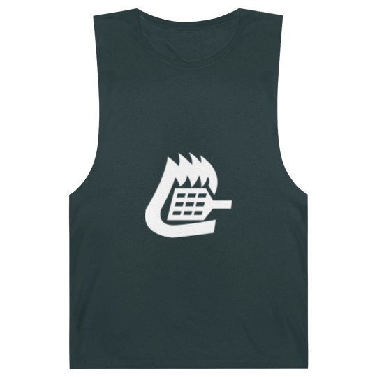 Discover Cook Out American Restaurant Logo Barnard Tanks