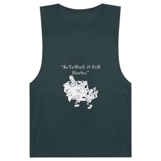 Discover Ketaminee Is for Horses Ketaminee Is for Horses Barnard Tanks