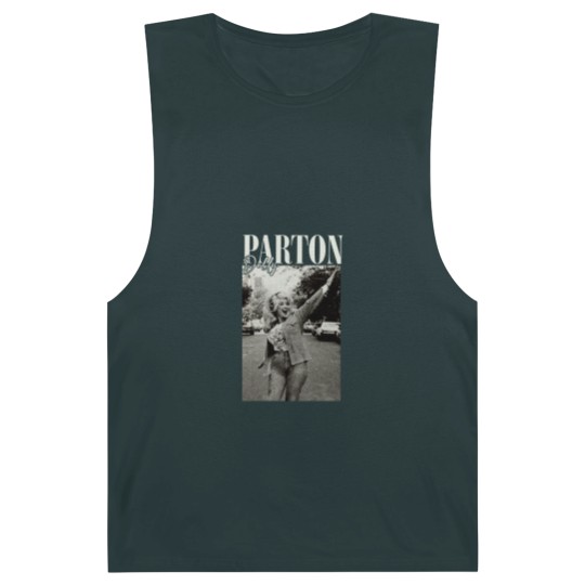 Discover Dolly Parton Barnard Tanks, Dolly Parton Graphic Barnard Tanks Barnard Tanks