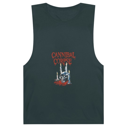 Discover Cannibal Corpse Cannibal Corpse Cannibal Corpse Cannibal Corpse Cannibal Corpse Cannibal Corpse Cann (3) Onesies Barnard Tanks